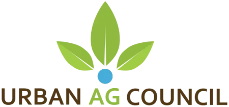 Urban AG Council