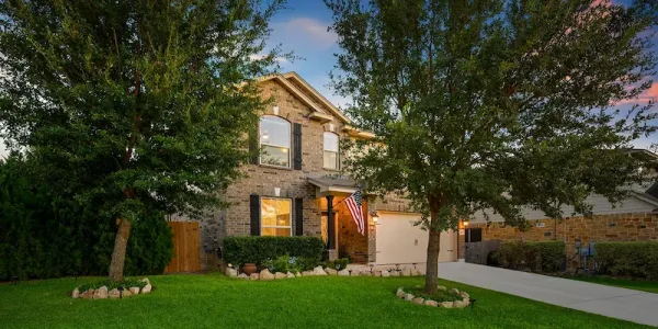 weed free lawn