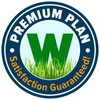 premium